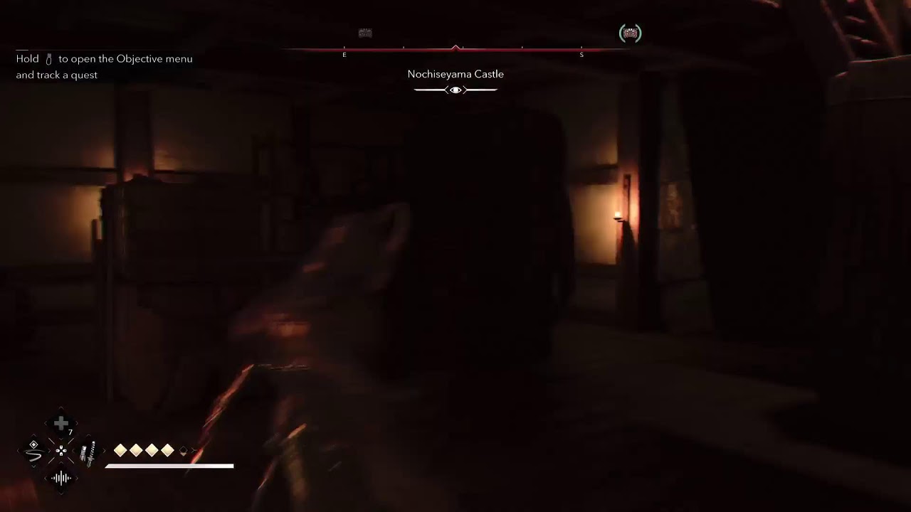 Assassin's Creed  SHADOWS LIVE