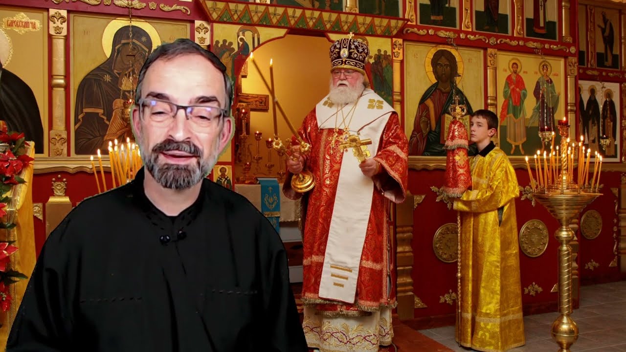 История прихода в Эссене: начало 2000-х гг. - 2013 г.