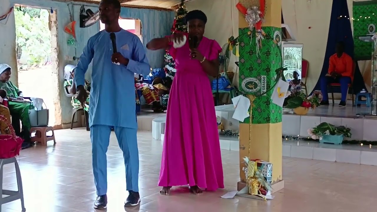 La  richesse de Dieu envers un homme