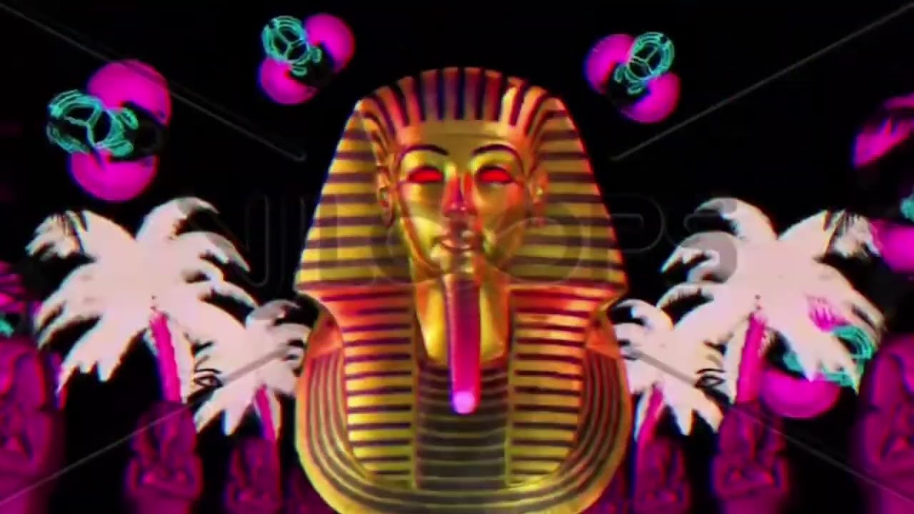 Remix - Sin Sin 3 in 1 Remix 2025 [ TF + s.O + Dan Dan Remix ] | Nonstop remix 2025