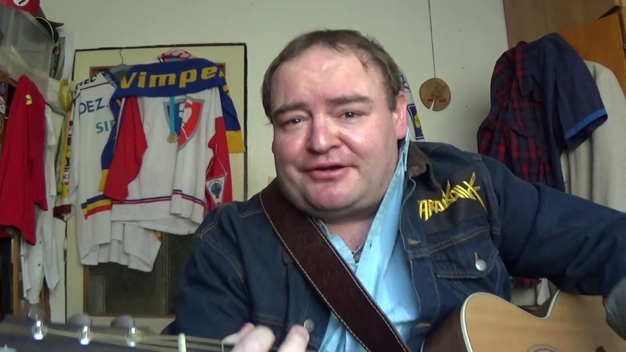 P&aacute;ja Reichart - Veď mě d&aacute;l