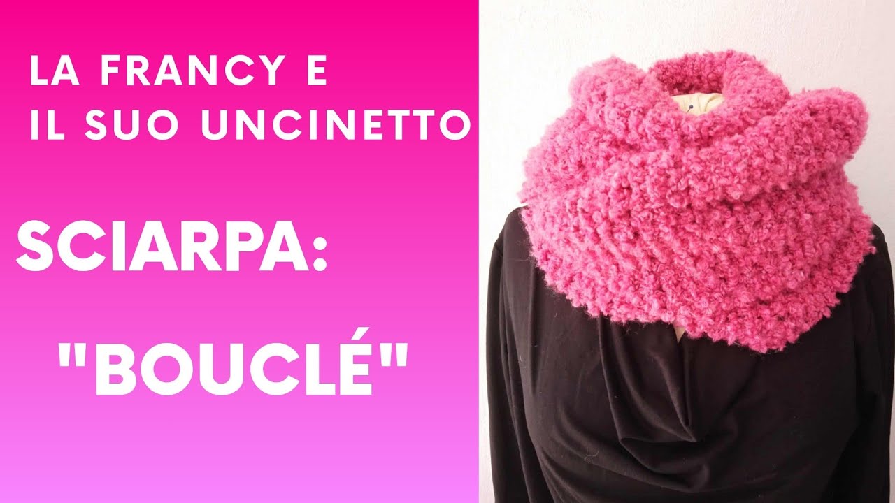 Sciarpa 