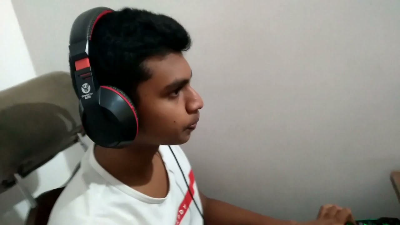 Eluwa gaming with Twi games live gaming