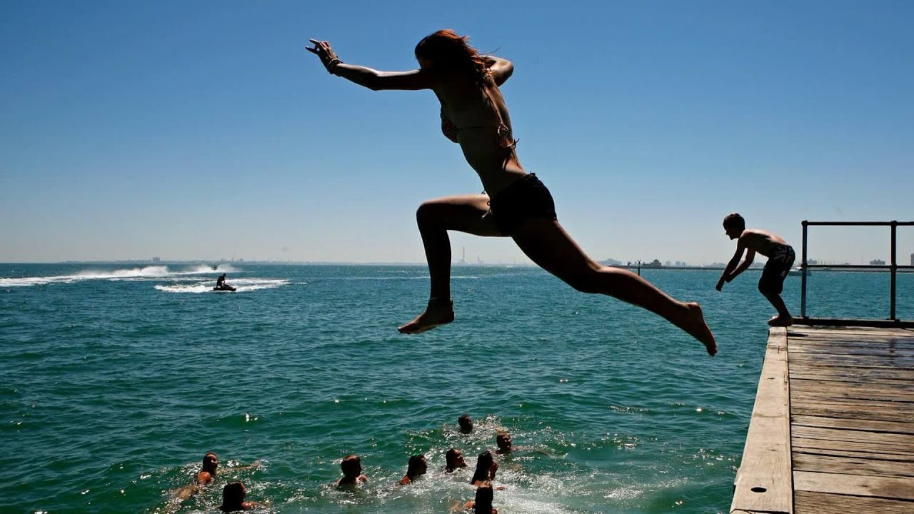 Majority of Gen Z backing Jan 26 Australia Day date
