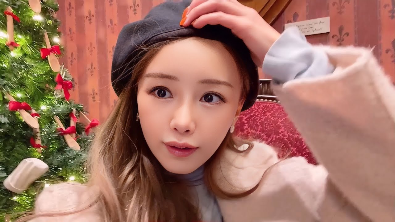 【本場】パリで絶対に行くべきレミーのおいしいレストラン