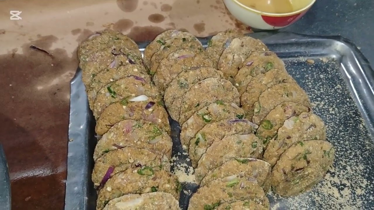 আজকে গায়ে হলুদ এর পার্টি ছিলো