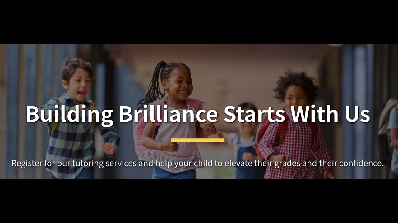 Episode 83 - Building Brilliance: grassroots organization in action