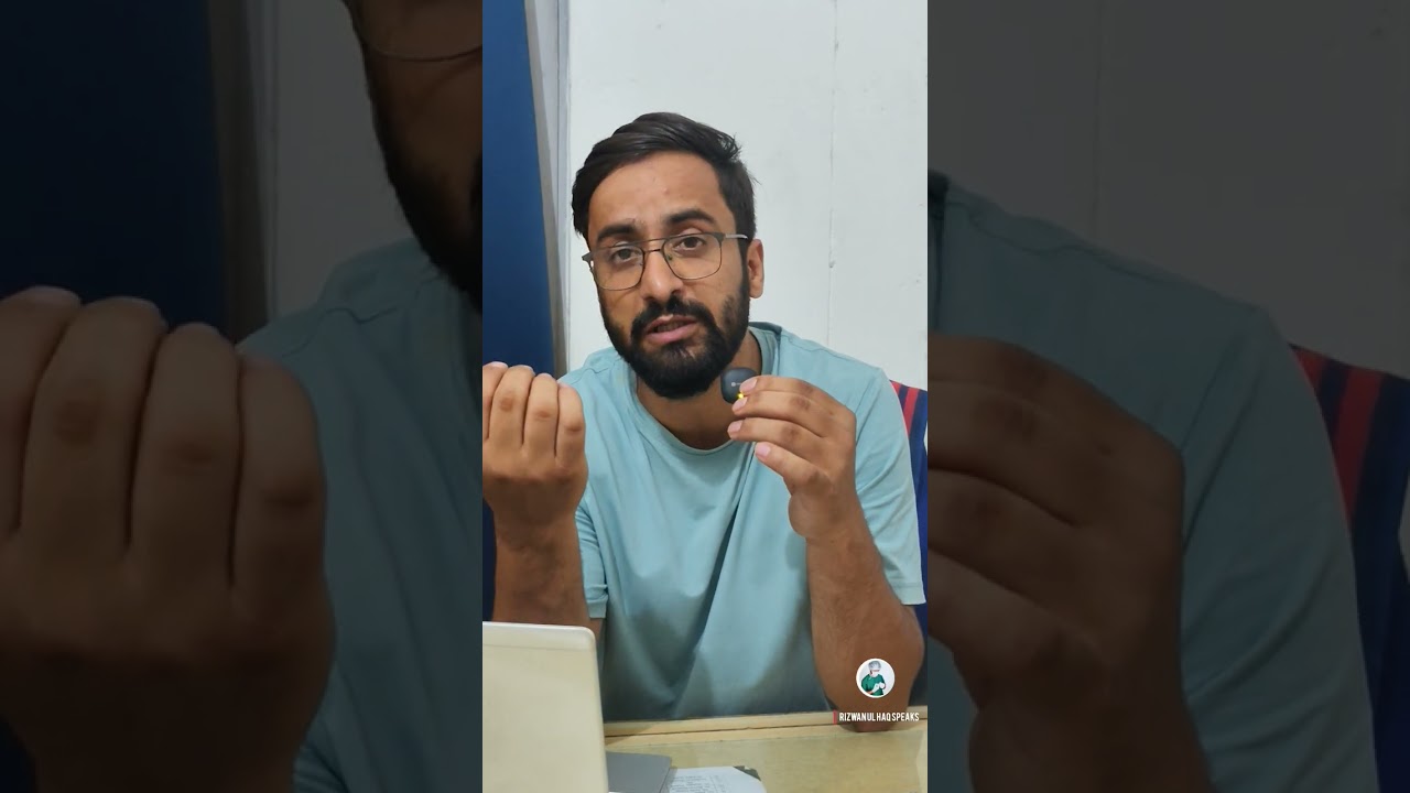 Elpride 50 | Question asked by Sheikh Asraf 