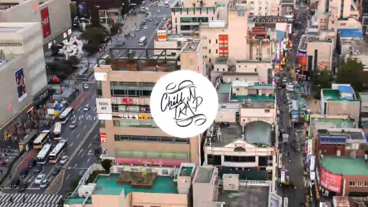 sam gellaitry - april