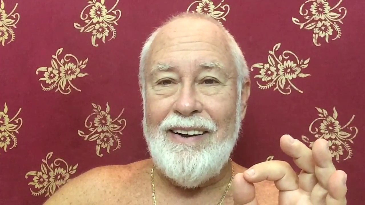 Secret of the Golden Flower 1.12: Anekāntavāda (Jain Logic)