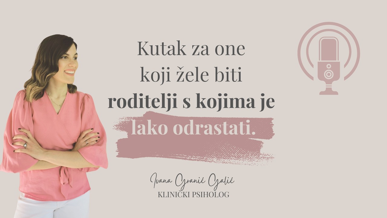 Ljutnja kod djece