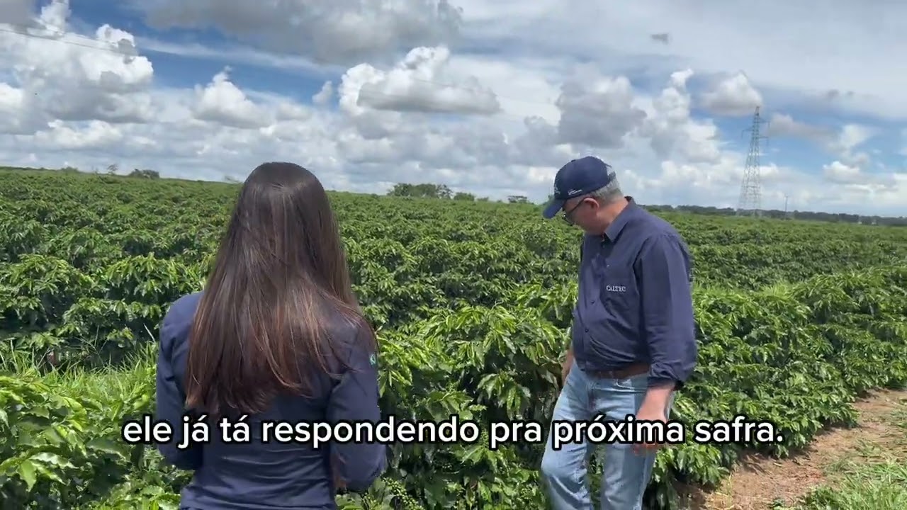 7 de fevereiro de 2026
