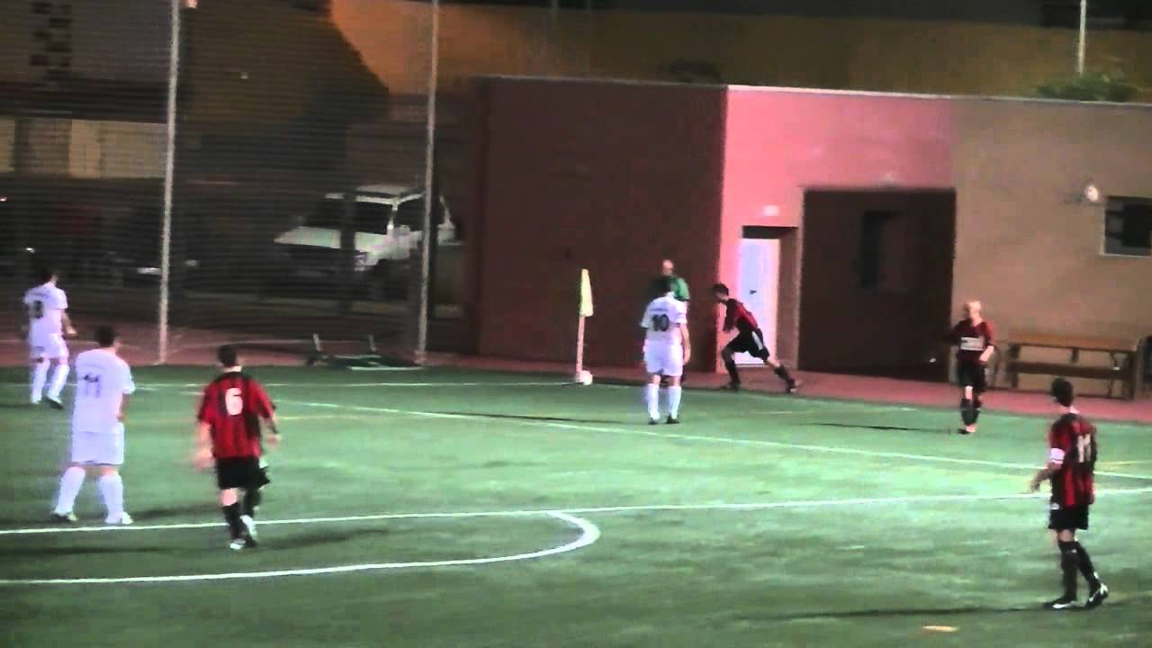 DUNOASIS-CARRIZAL (638).MTS