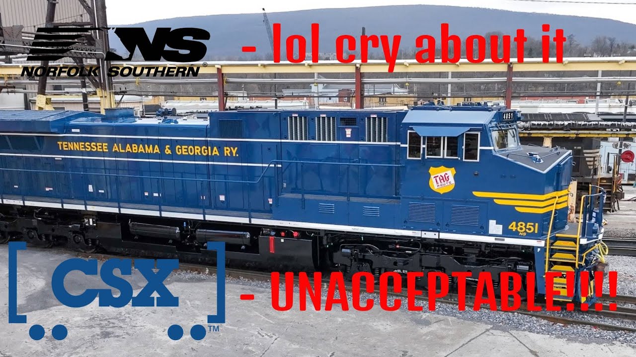 HERITAGE UNIT PISSING MATCH