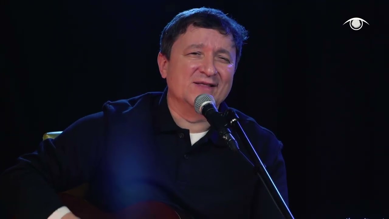 Елена и Александр СМУРОВЫ - Письмо в экспедицию