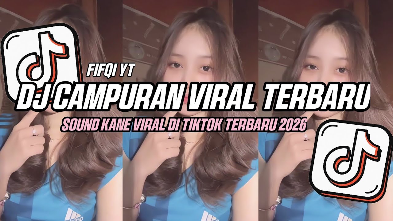 DJ MASHUP CAMPURAN STYLE PAP RANDOM DJ CAMPURAN REMIX VIRAL TIKTOK TERBARU SLOW MENGKANE