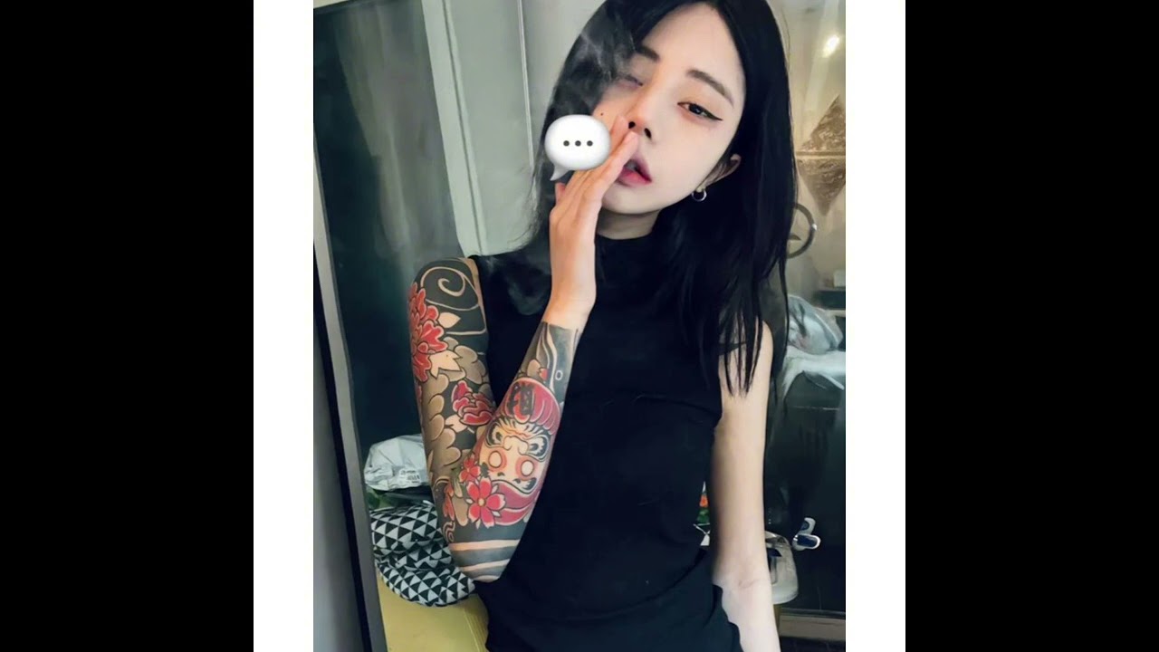 Nonstop 💊 Chinese song remix 🎧🥀 游山恋 Du Sơn Luyến × 琪大妈 - 痛哭的 បទចិនកំពុងល្បី🇨🇳 