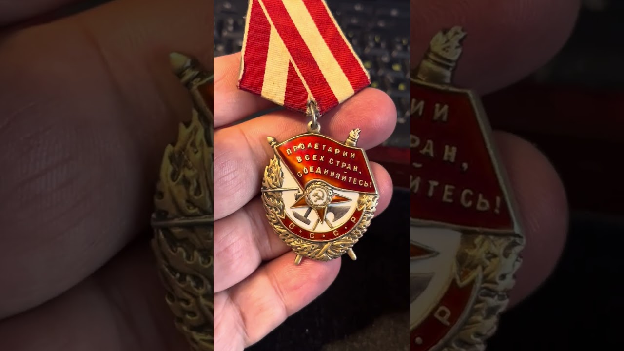 Мои новые покупки в коллекцию.