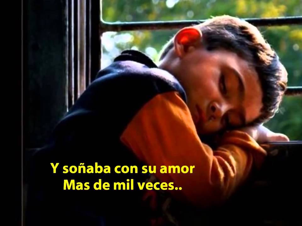Consejos de Amor Letra - White Noise & D Anel