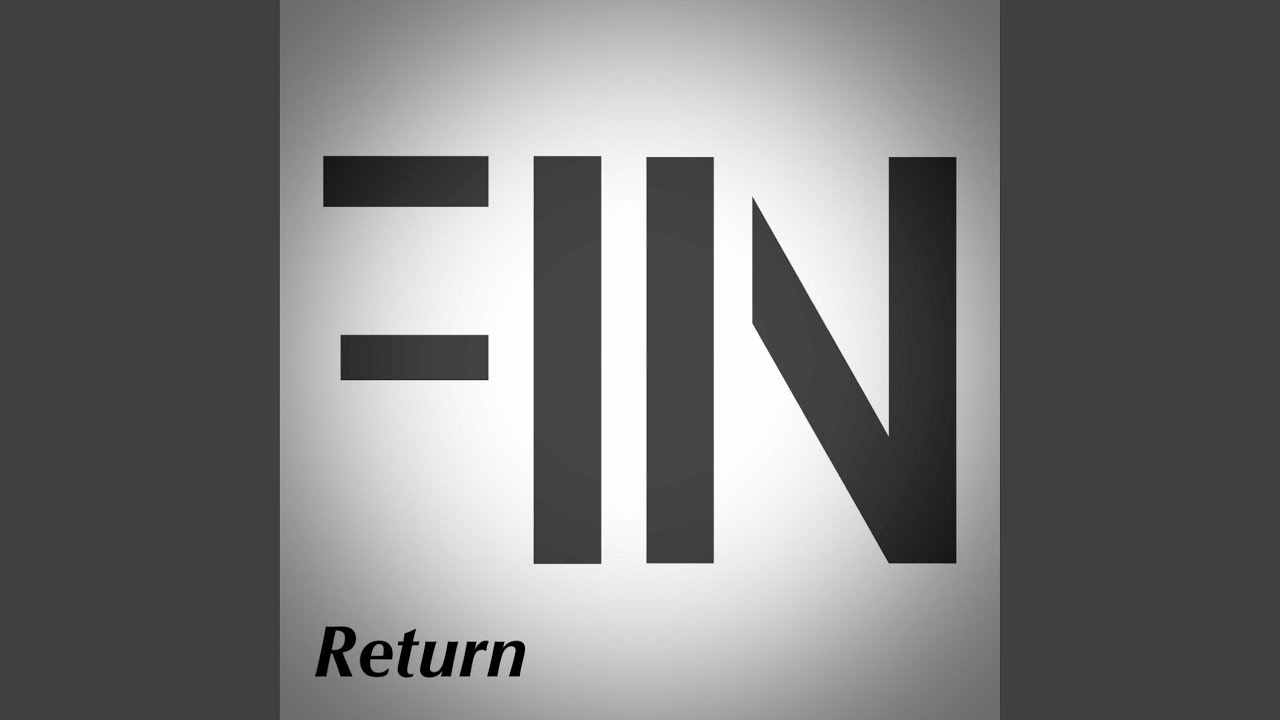 Return