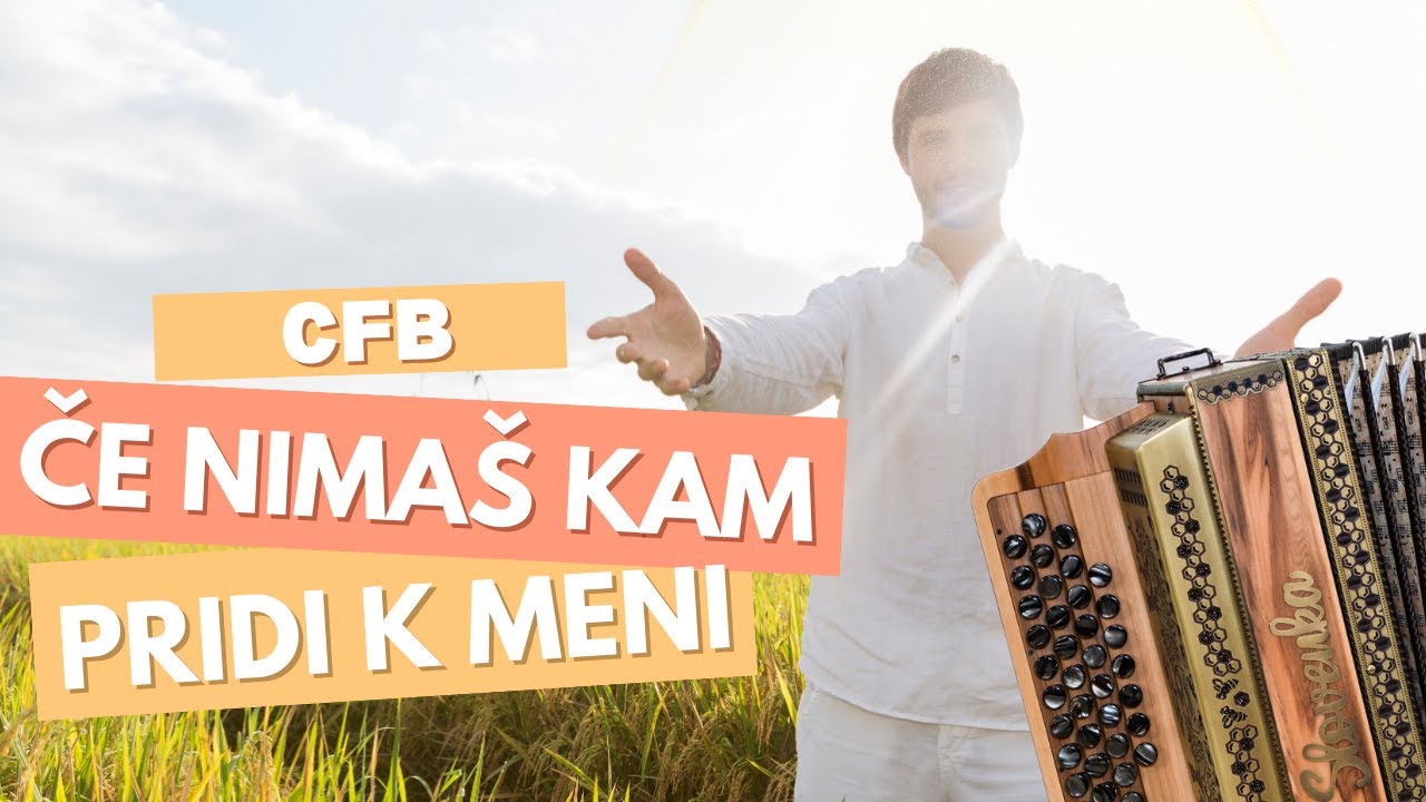 Če nima&scaron; kam pridi k meni / Spletna &scaron;ola Ro&scaron;er
