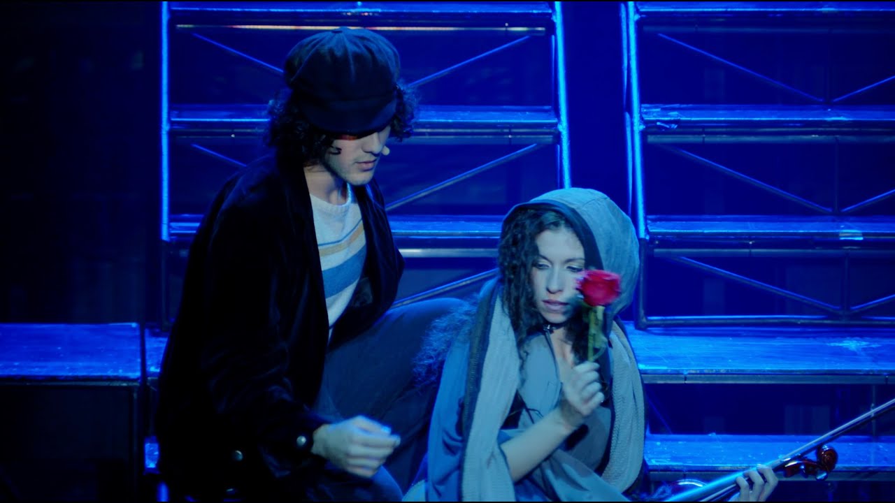 Sicuramente Amici -  Rai Tg2 