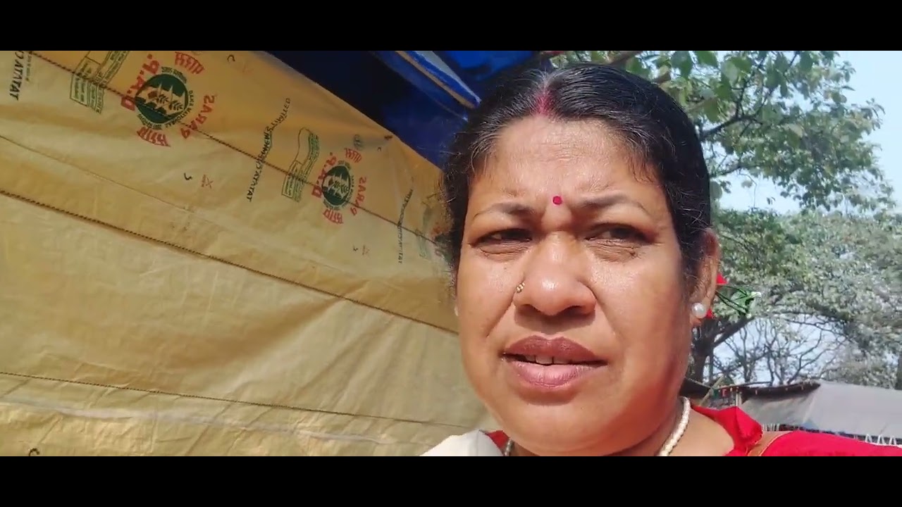 এ এক মহামিলন #ত্রাভেল ব্য বেডানস