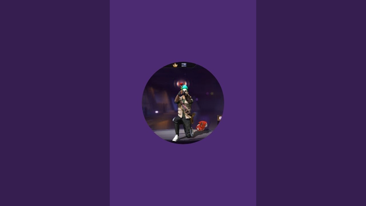 free fire Max @dj itm 999__gf 👈