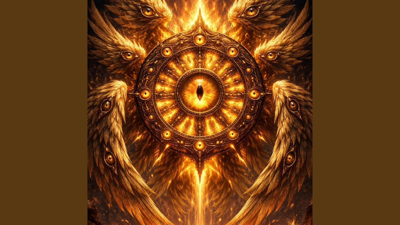 PARPADO DEL CIELO