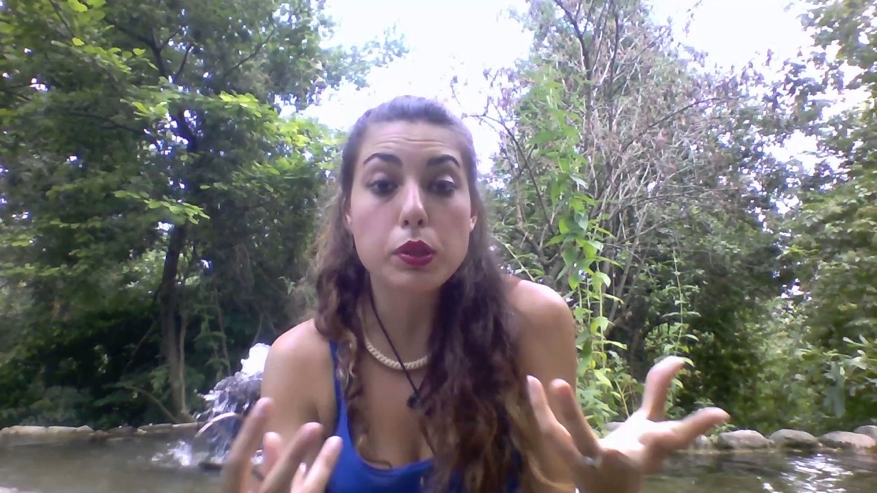 Il mito di Endimione e Selene