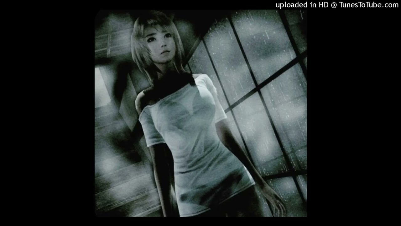i_dont_know_why_im_here.