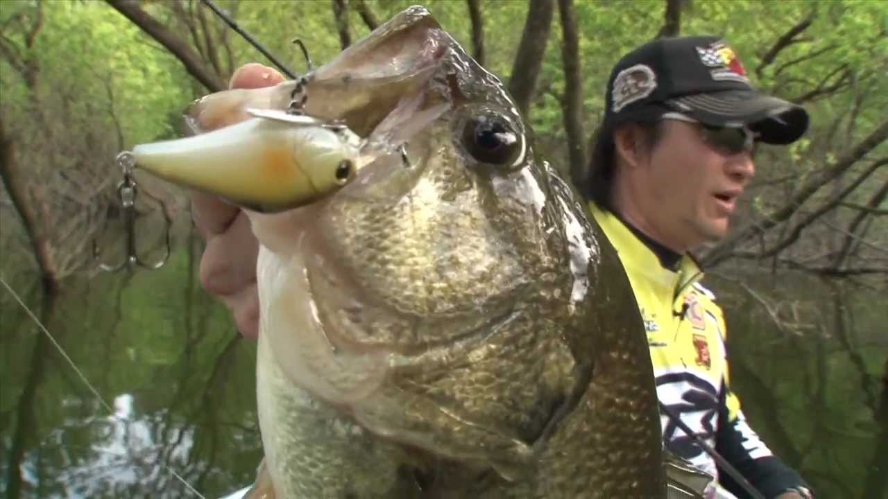 カバークランキング講座 スケブロ7