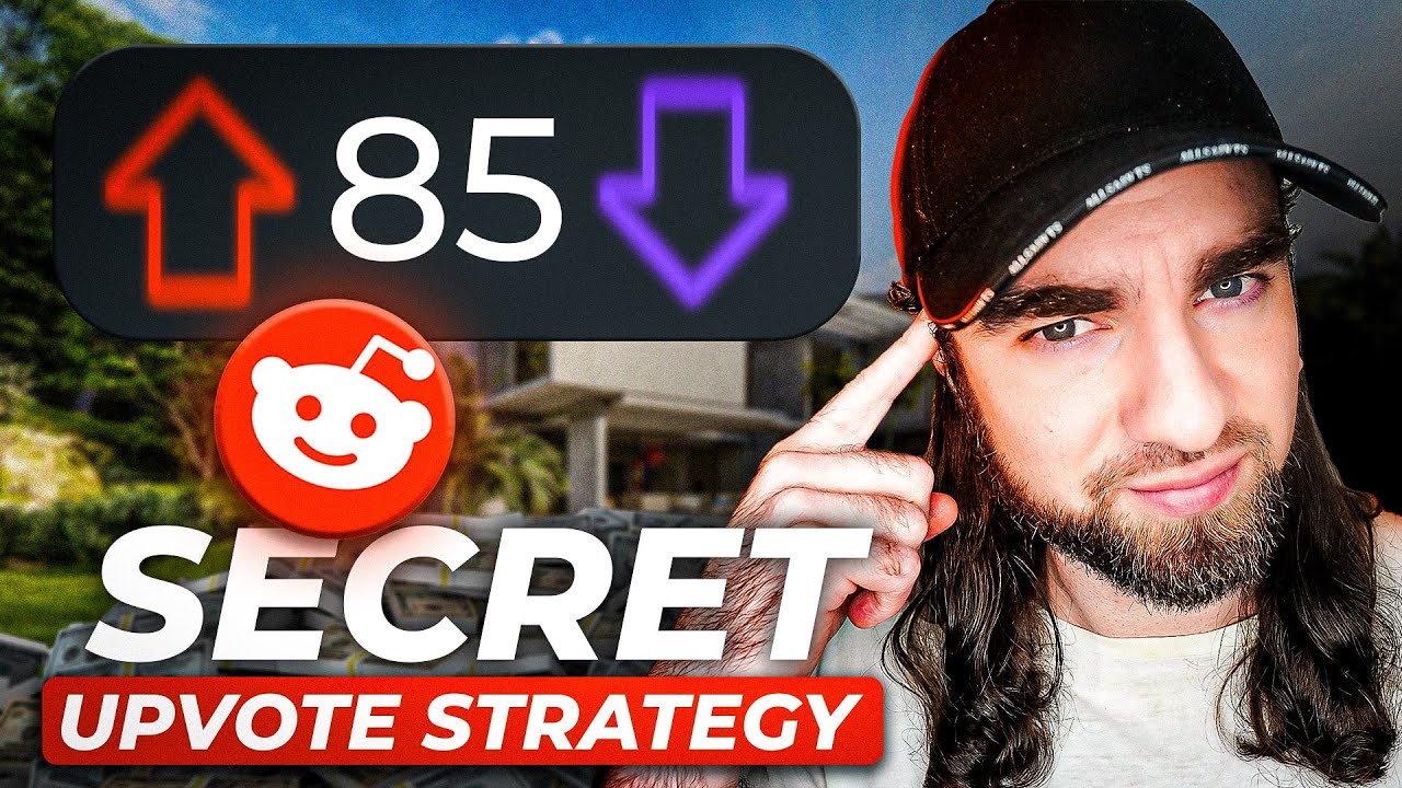 THIS Reddit Strategy Will 5X Your OnlyFans Subscribers...