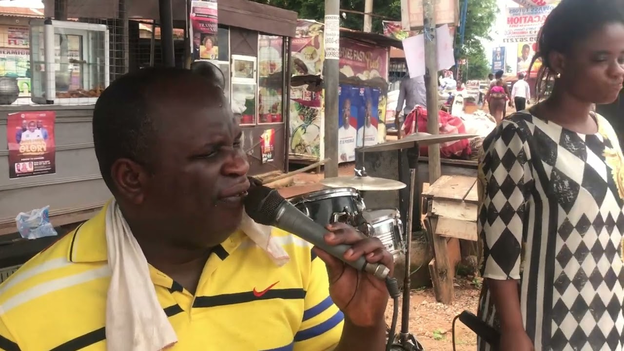 Righteous blind band Perform one stone by culture so fantastic