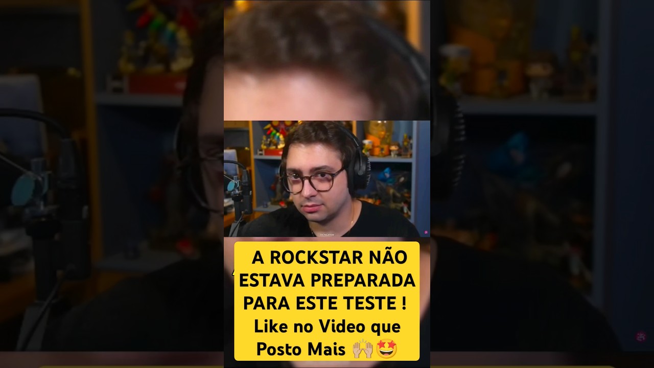 ALANZOKA TRAVA GTA 4 COM RTX 5090?! PC EXPLODIU! 😱🔥 ! #gta4 #nvidia #rtx #shortsviral #shorts