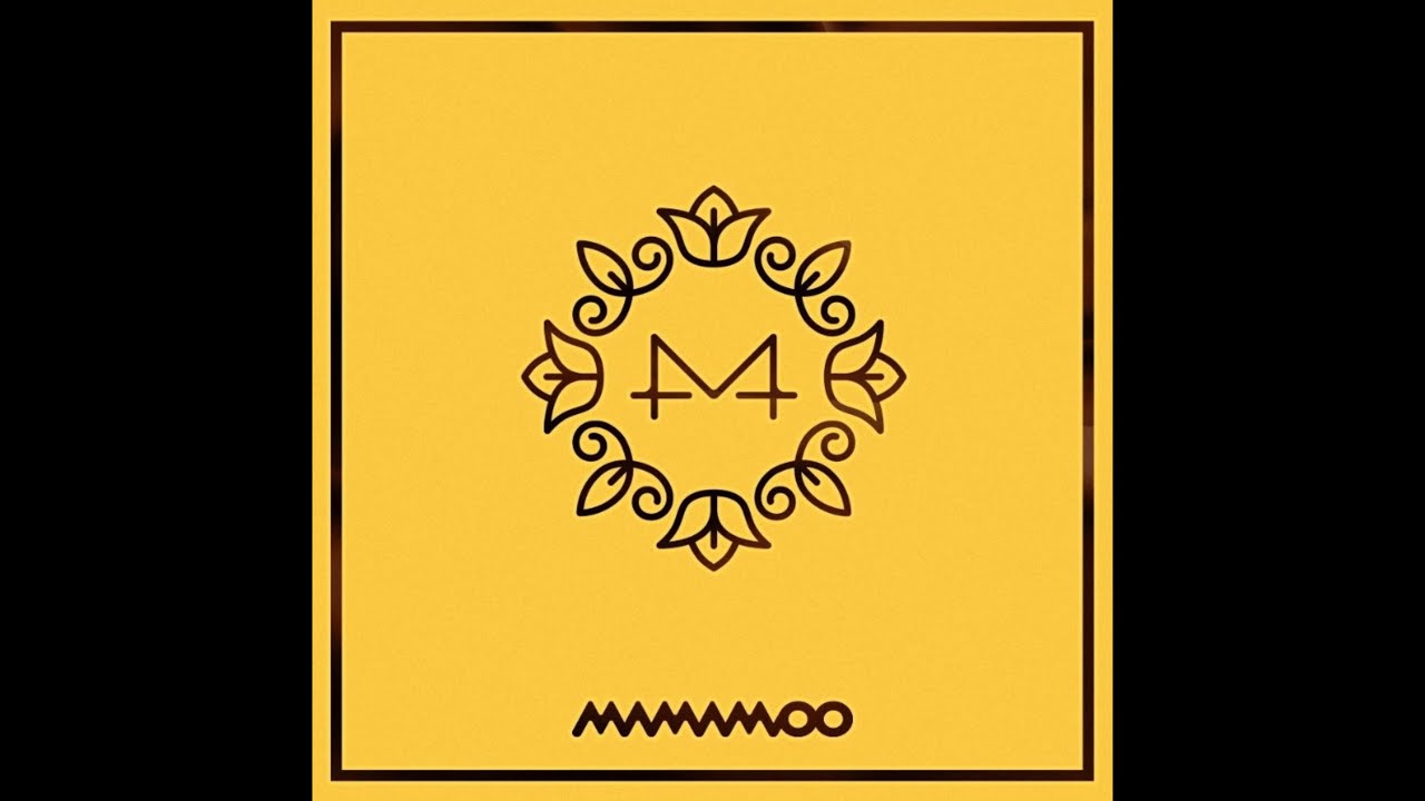 Mamamoo - Starry Night LIVE but the last chorus is the remix from the 2018 MAMA Awards (Audio)