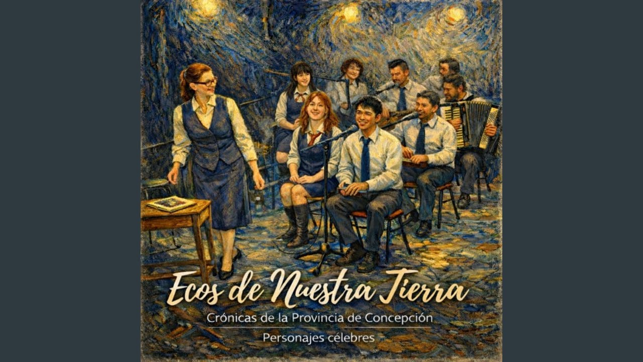 Habanera a don Pedro del Río Zañartu