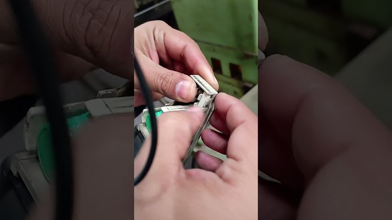 840D siemens pcu 20 NCK and PLC reset procedure and backup reload