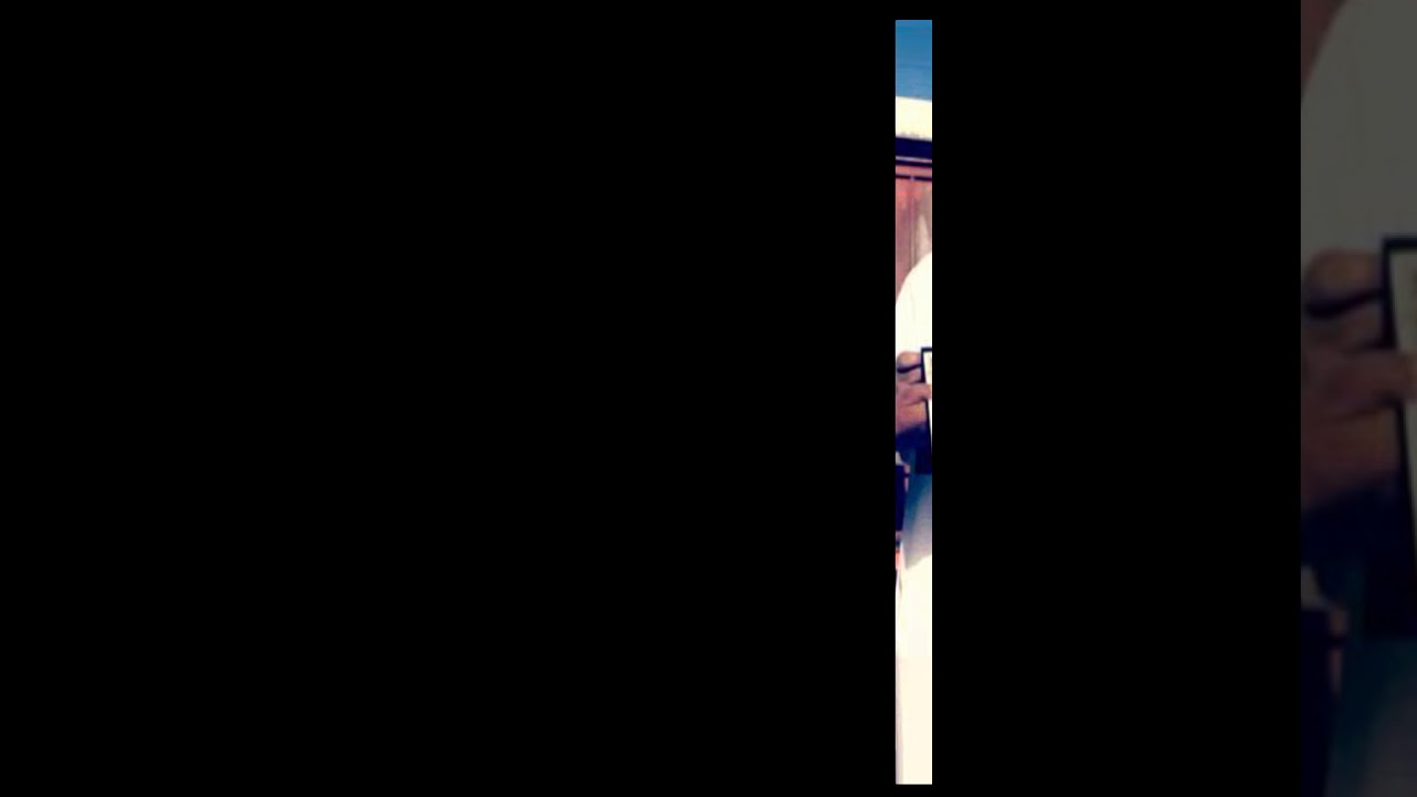 حفل تكريم المعلمين مدرسه متوسطة الرايه باابها عام ١٤٣٩ﻫ