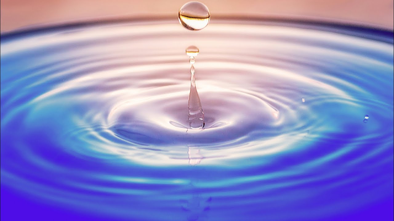 L'IA face au défi de la consommation en eau