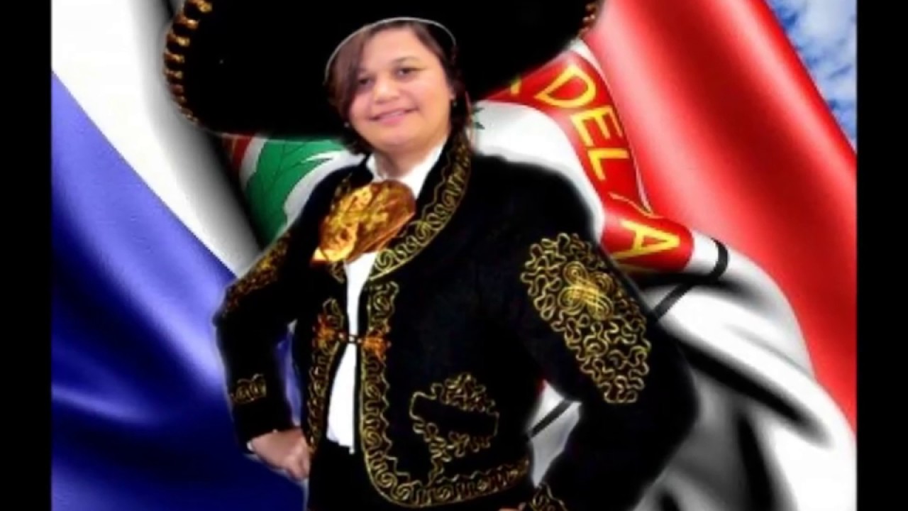 Fathy Ruiz - Animo!!