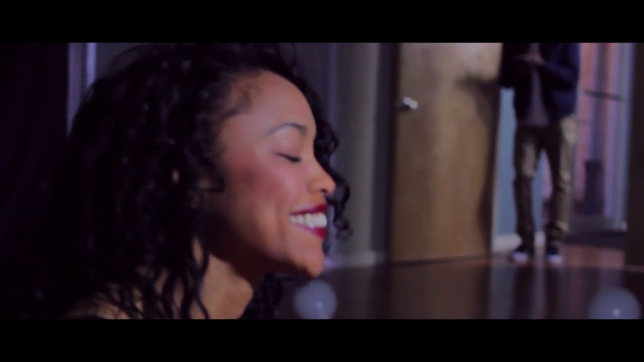 Josh Collins | GoodThings