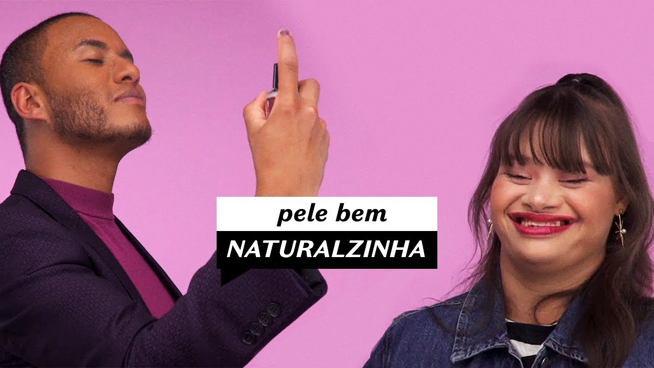 Maquiagem leve para o dia: 5 dicas para arrasar com Intense O Boticário