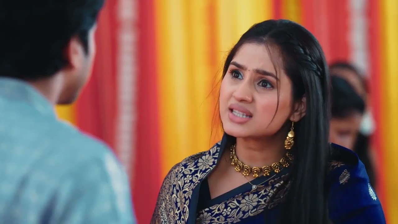 Lakshmi Niwas | Ep - 403 | Best Scene | Feb 21 2026 | Zee Marathi