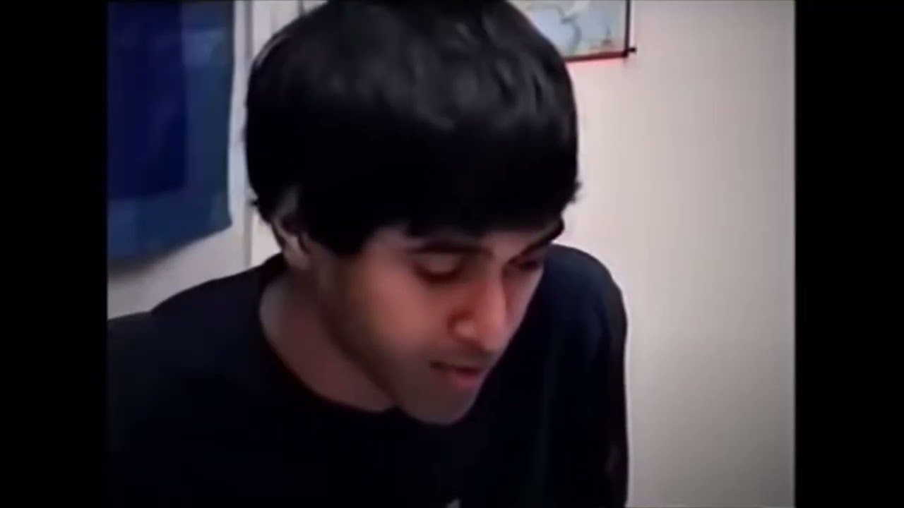 Predator Commentary: Safraz Khan Interrogated by Police | To Catch a Predator | TCAP