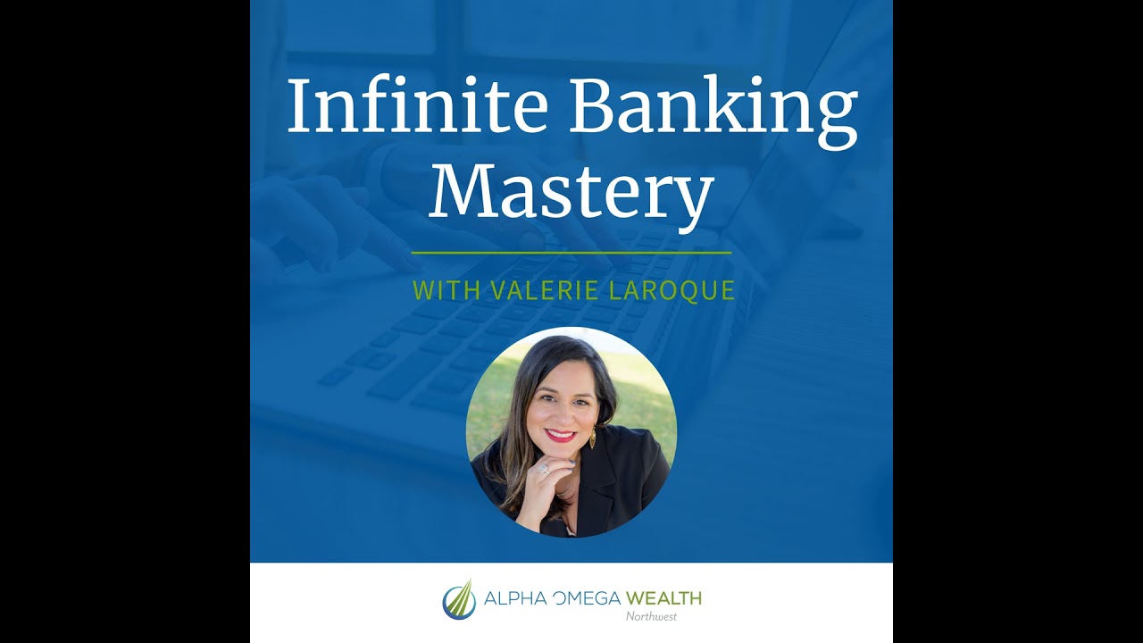 Are There Penalties for Accessing Your Policy Cash Value?