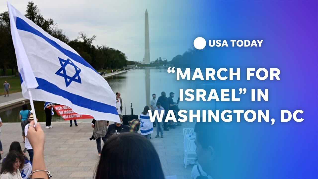 Watch: 