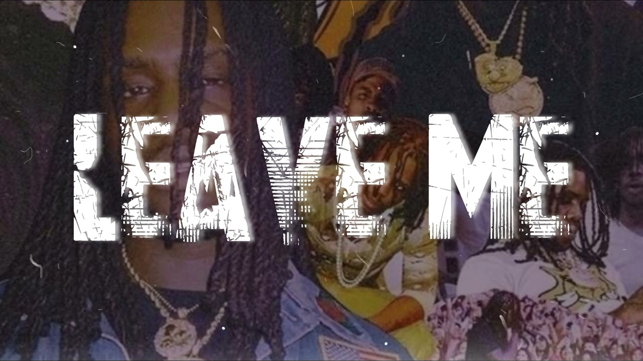 [FREE] Chief Keef x NLYSB x Lil Uzi Vert Type Beat 