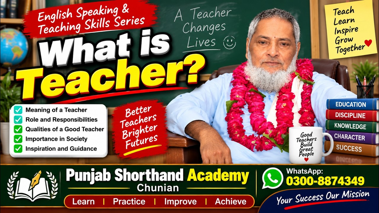 Special Message to all for deserved students about Donation Fund