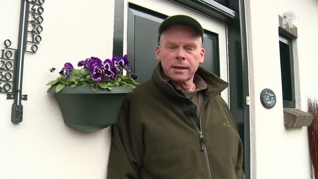 Leerdam wil eind aan verwarring in Schoonrewoerd
